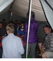 machu-picchu-t-Brandon-1 Testimonial photo