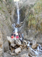 machu-picchu-t-Salvador-1 Testimonial photo