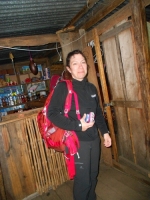 machu-picchu-t-Laura Testimonial photo