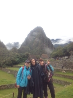 Peru trip May 19 2014-3