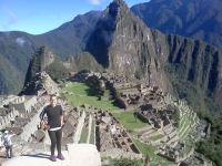 Maja-Sandberg Inca Trail October 18 2014-1