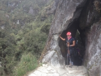 Aparna Inca Trail November 07 2014-1