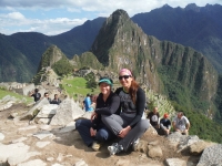 machu-picchu-t-Katherine-2 Testimonial photo