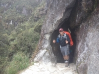 Angelo Inca Trail November 07 2014-2