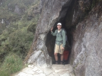 Machu Picchu travel November 07 2014-10