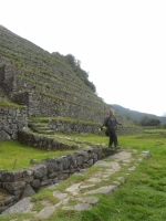 HANNAH Inca Trail October 25 2014-3