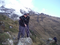 Machu Picchu travel July 29 2014-1