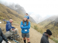 Annina Inca Trail June 14 2014-1