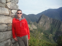 Christopher Inca Trail October 29 2014-3
