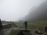 Turi Inca Trail November 13 2014-3