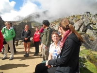 Ruth-Felicitas Inca Trail June 28 2014-1