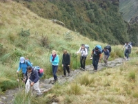 Kian Inca Trail December 27 2014-1