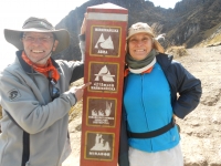 Abel Inca Trail July 05 2014-1