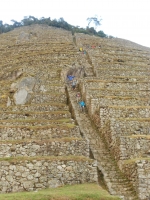 Gitten Inca Trail July 05 2014-4