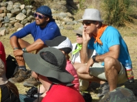 Fredik Inca Trail July 05 2014-1