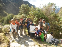 Fredik Inca Trail July 05 2014-3