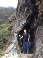 Rion Inca Trail October 02 2014-3