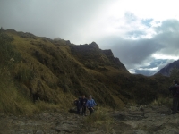 Bethany Inca Trail October 02 2014-3