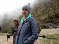 Bethany Inca Trail October 02 2014-5