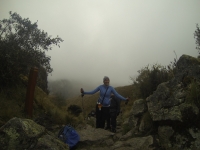 Bethany Inca Trail October 02 2014-6