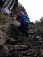 Bethany Inca Trail October 02 2014-7