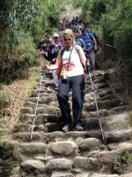Bethany Inca Trail October 02 2014-8
