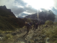 Debra Inca Trail October 02 2014-1