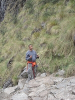 Dana Inca Trail November 02 2014-4