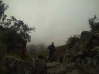 Craig Inca Trail October 02 2014-1