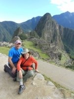 Joanne Inca Trail July 18 2014-1