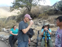 Gordon Inca Trail July 18 2014-3