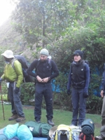 micaela Inca Trail November 02 2014-1