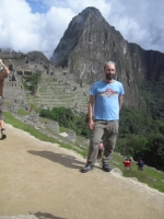 mario Inca Trail November 02 2014-3