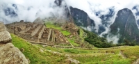 machu-picchu-t-Joseph Testimonial photo