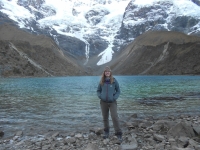 machu-picchu-t-Rachel Testimonial photo