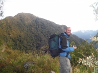 Alexander Inca Trail November 09 2014-5