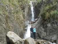 Machu Picchu vacation September 17 2014-1