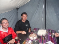 Allan Inca Trail August 11 2014-3