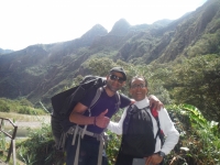 Peru vacation September 01 2014-5