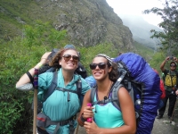 rachel Inca Trail January 06 2015-1