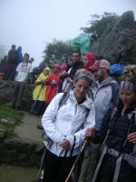 machu-picchu-t-Kayla-1 Testimonial photo