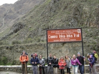 machu-picchu-t-Kayla Testimonial photo
