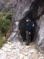 Eva-Helene Inca Trail August 29 2014-1