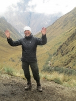 Eva-Helene Inca Trail August 29 2014-4