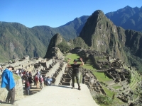 Eva-Helene Inca Trail August 29 2014-7