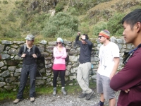 Dimitra Inca Trail January 31 2015-1