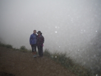 Susannah-Joy Inca Trail December 25 2014-4