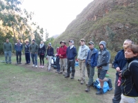 Rikke-Kjaer Inca Trail September 01 2014-1