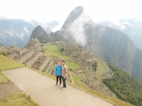 Peru vacation September 01 2014-4