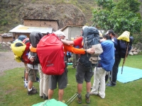 Kalpak Inca Trail November 23 2014-3